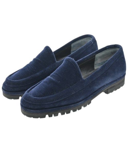 BLOHM シューズ その他 メンズ 古着 送料無料