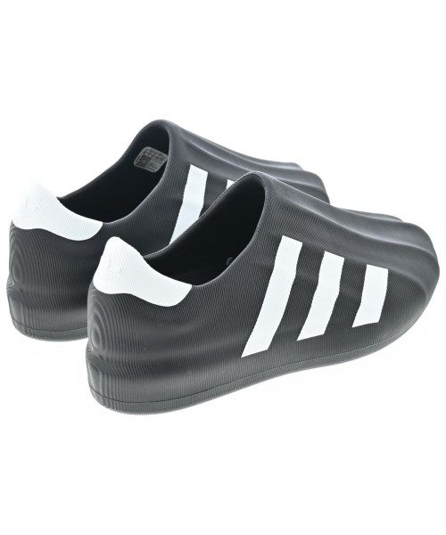 adidas スニーカー レディース 古着