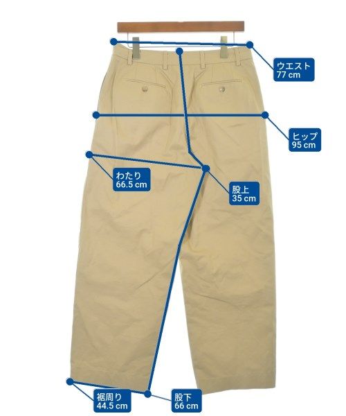 レディース 古着