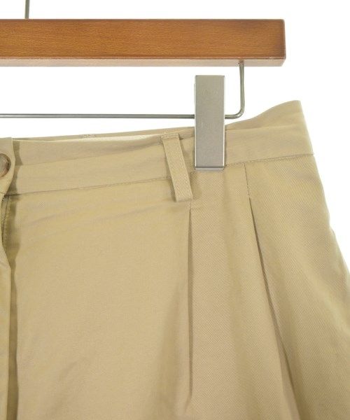 BALLY チノパン レディース 古着 送料無料 DECORATOM_COM_BR