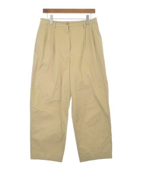 BALLY チノパン レディース 古着 送料無料