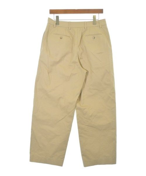BALLY チノパン レディース 古着 送料無料