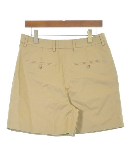 BALLY ショートパンツ レディース 古着 送料無料