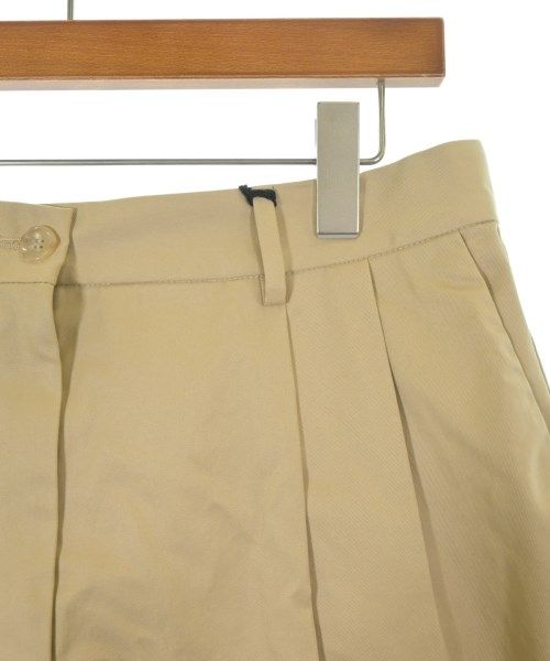 BALLY ショートパンツ レディース 古着 送料無料 DECORATOM_COM_BR