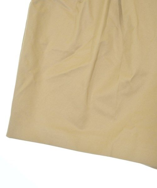 BALLY ショートパンツ