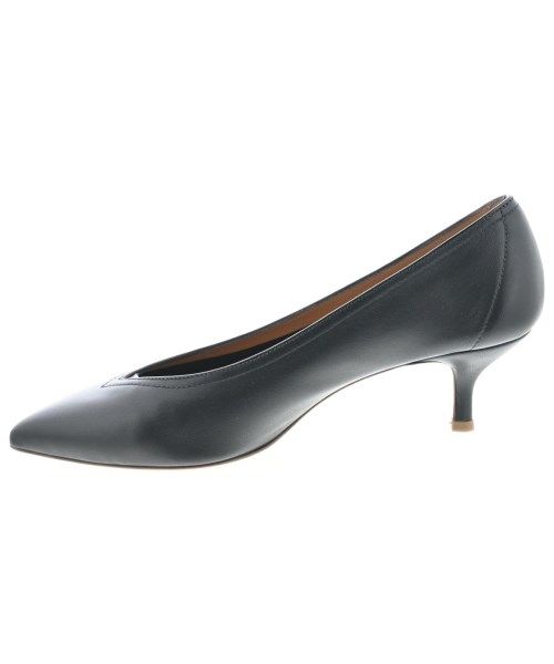 レディース 古着