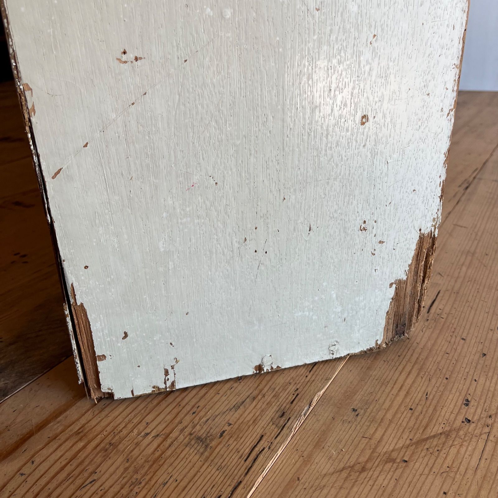 オープンラック