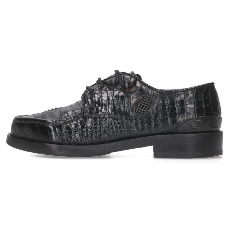 マリアーノ MONSTER DERBY モンスターダービーシューズ メンズ 41