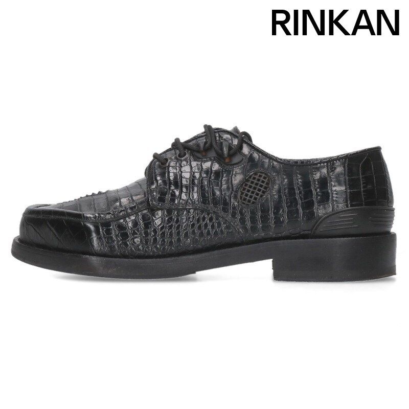 マリアーノ MONSTER DERBY モンスターダービーシューズ メンズ 41