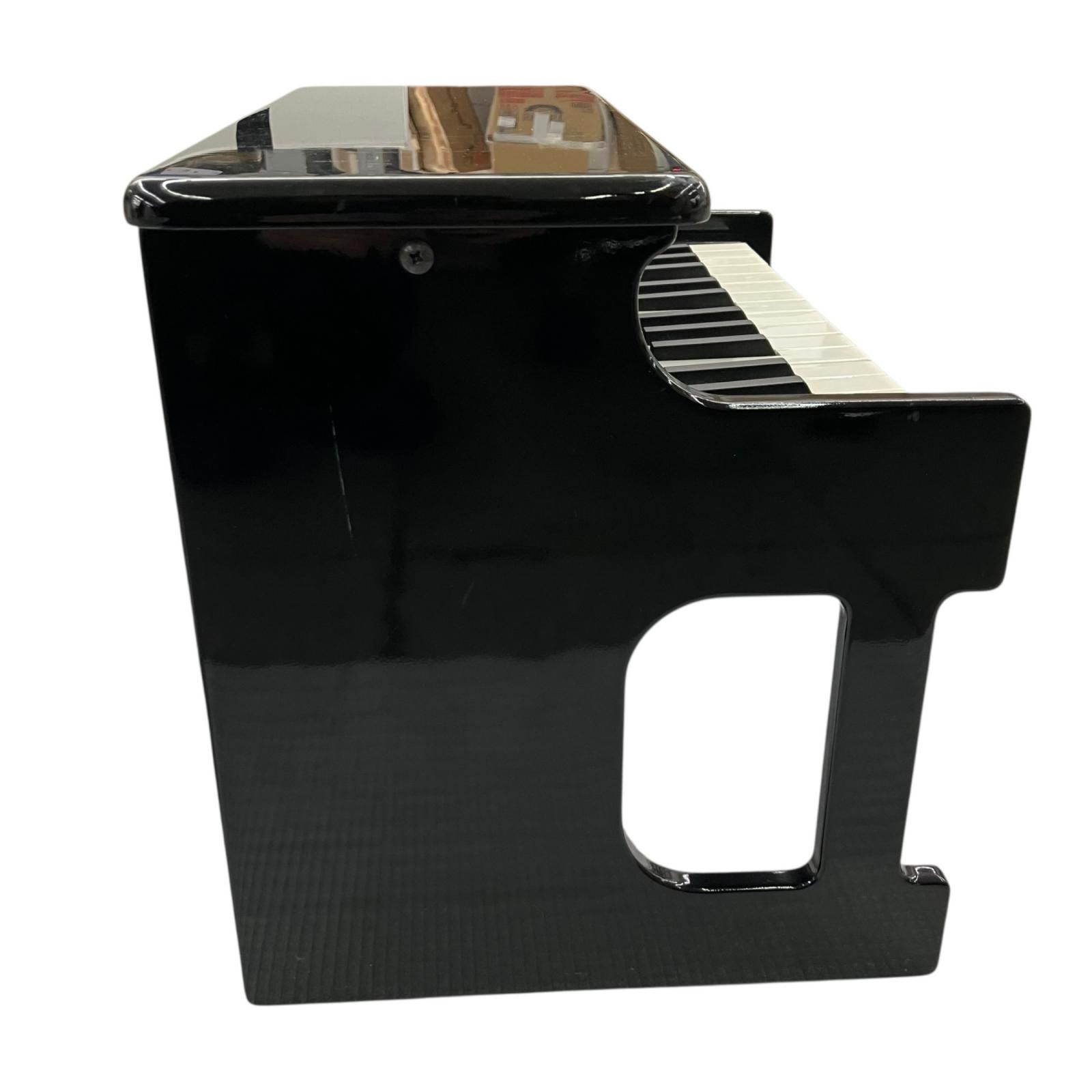 ★74688【電子ピアノ】ROLAND　KF10KW　19年製 ☆74688【電子ピアノ】ROLAND KF10KW 19年製 Roland電子ピアノ きよら