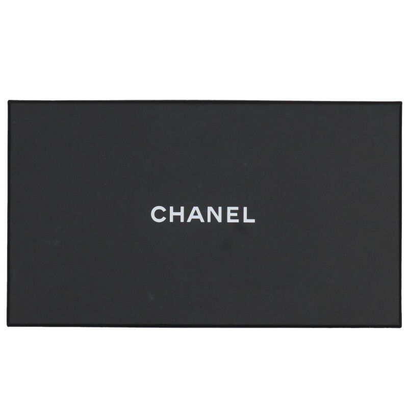 シャネル B15K フェイクパールボディアクセサリー レディース FORTGASGNV_COM_BR