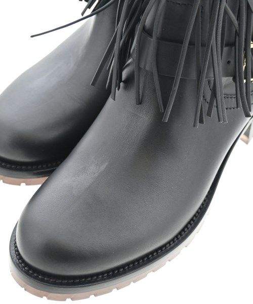 ブーツ レディース