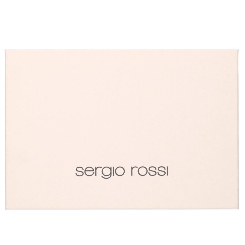 セルジオロッシ