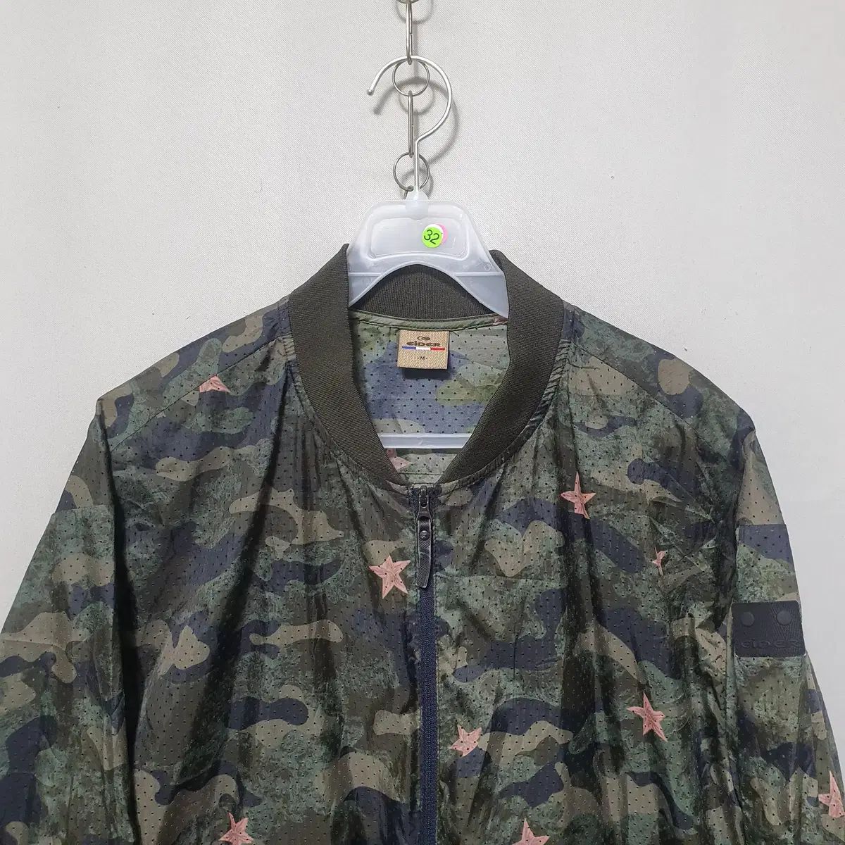 トライ・ザ・サーキット ロードレース完全マニュアル / 市川 康 / ナツメ社