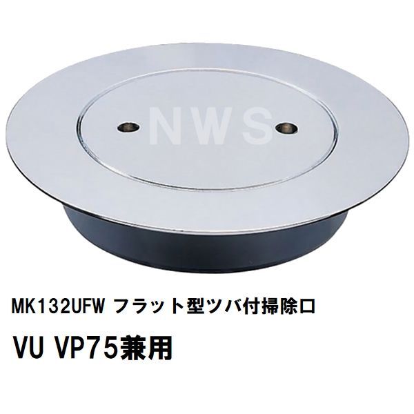 フルクラム レーシング800 DB 新車外し+GP5000 23cクリンチャー