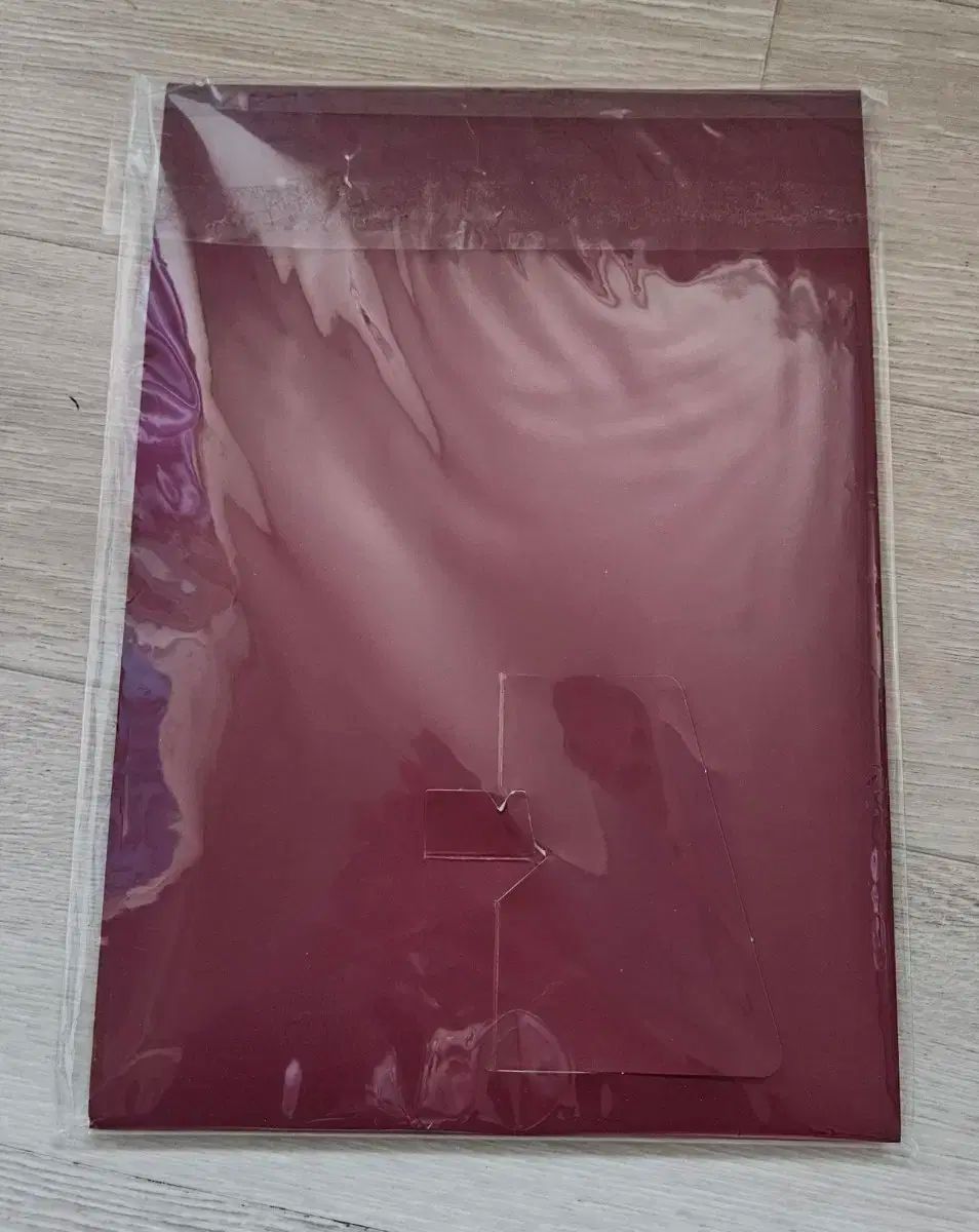 ASTRO（アストロ）2018 シーグリ シーズングリーティング - メルカリ