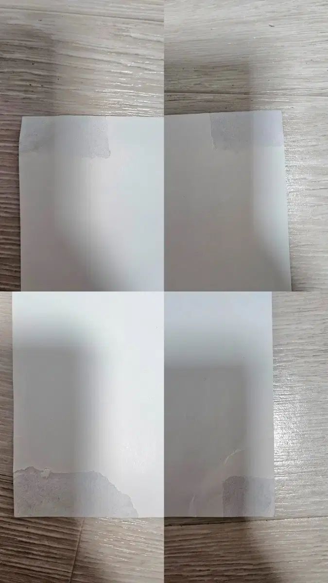 ASTRO（アストロ）2018 シーグリ シーズングリーティング - メルカリ