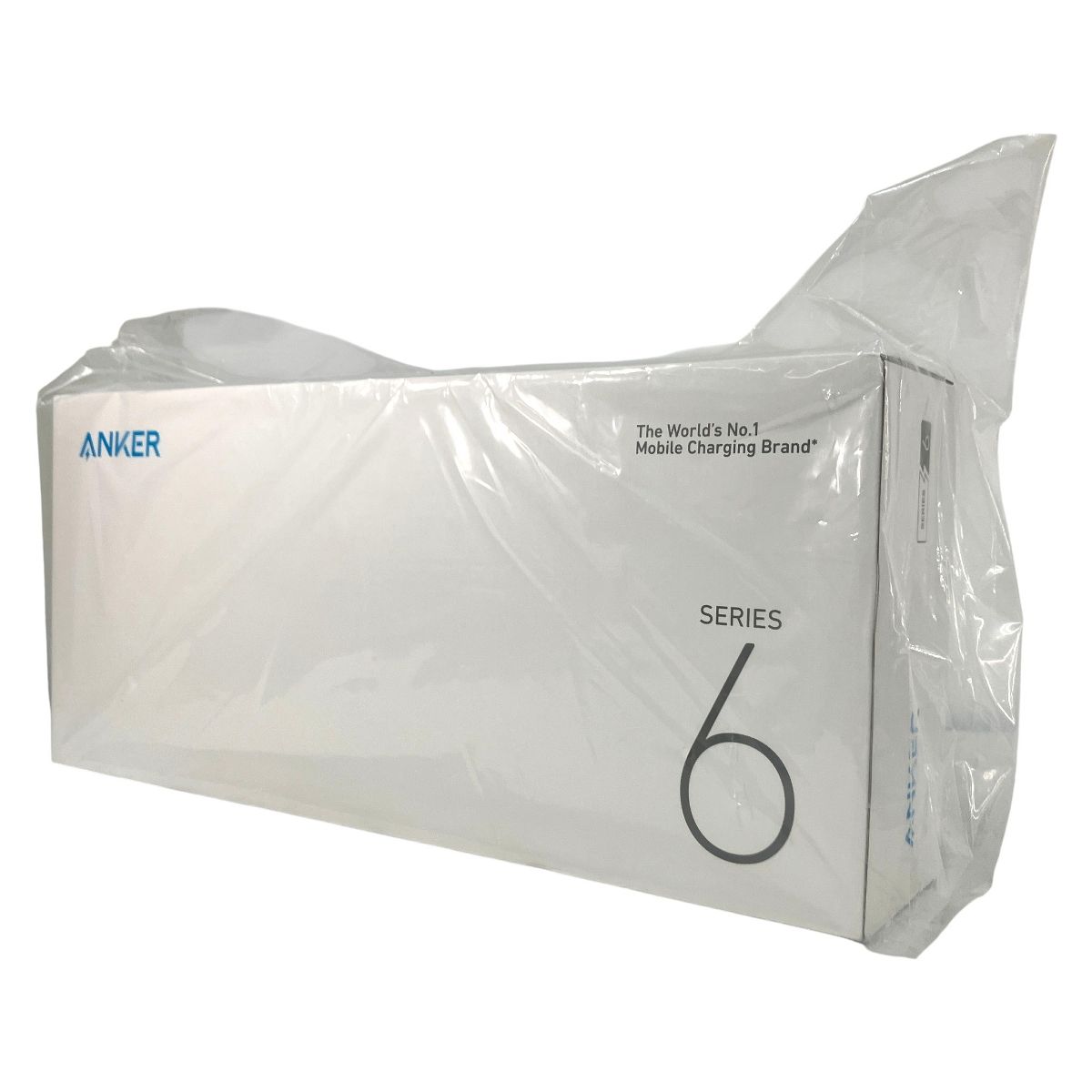 同一品あり ANKER A83775Z1 Anker 675 USB-C ドッキングステーション 12-in-1 Monitor Stand Wireless ♥ N10558078