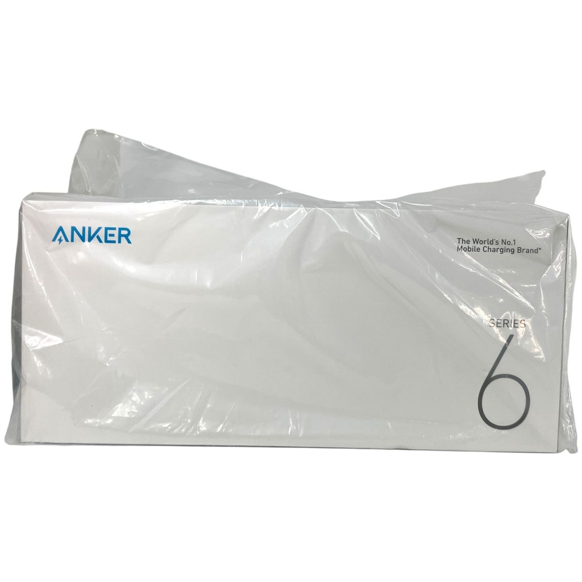 同一品あり ANKER A83775Z1 Anker 675 USB-C ドッキングステーション 12-in-1 Monitor Stand Wireless ♥ N10558078