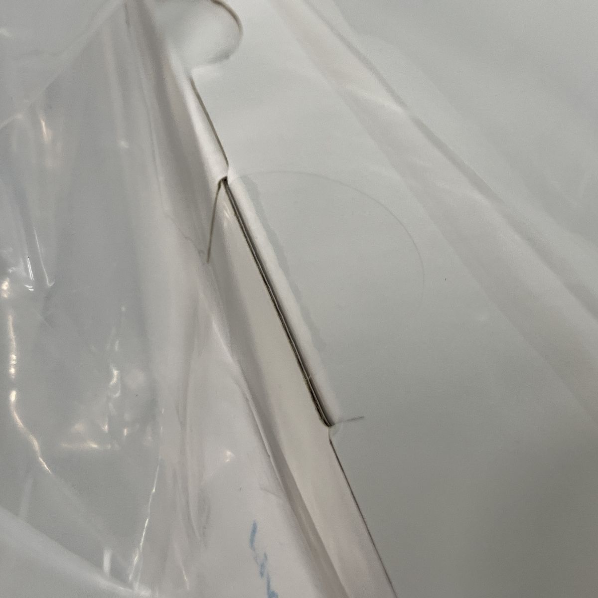 ドッキングステーション