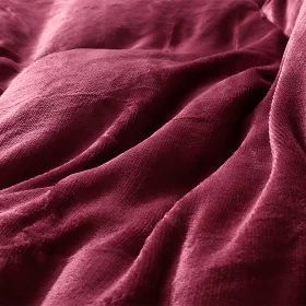 肌掛け 羽毛布団 シングル 洗える 洗濯機 ダウン50％ あったか フランネル カバー付き オールシーズン対応 春用 夏用 秋用 ウォッシャブル ブルー 花柄 0.5kg MARWIL-DEMENAGEMENTS_CH