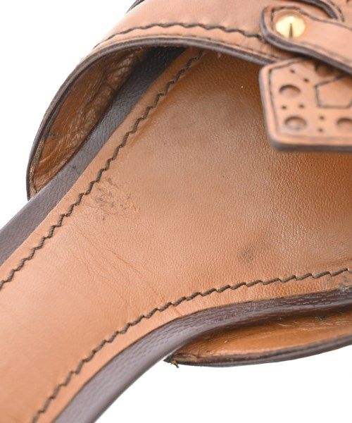 レディース 古着