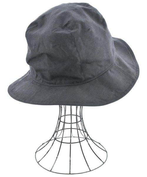 JohnUNDERCOVER ハット メンズ 古着