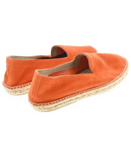 Godard Haberdashery シューズ その他 メンズ 古着