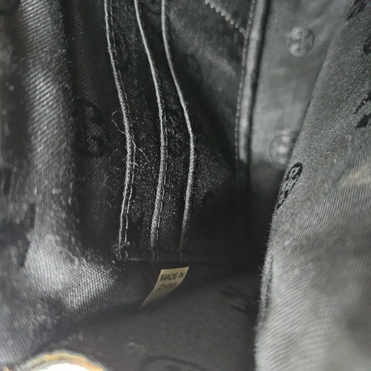 トリーバーチ ヒョウ柄