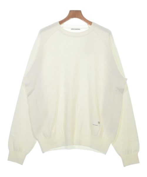 図解 安い 経皮毒 山下貴紀著 図解 経皮毒 山下貴紀著