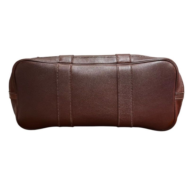 美品✨　エルメス　ハンドバッグ　ガーデンツイリー　TPM ハバナ　スイフト 楽天市場】【美品】 エルメス 【HERMES】 ガーデンツイリーTPM ヴォー