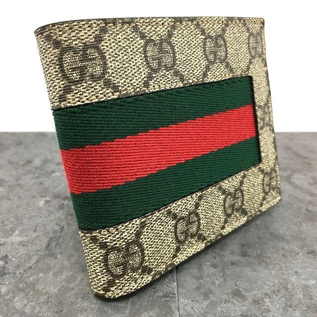 シェリーライン