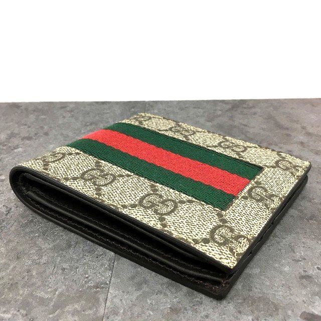 シェリーライン ウェブライン