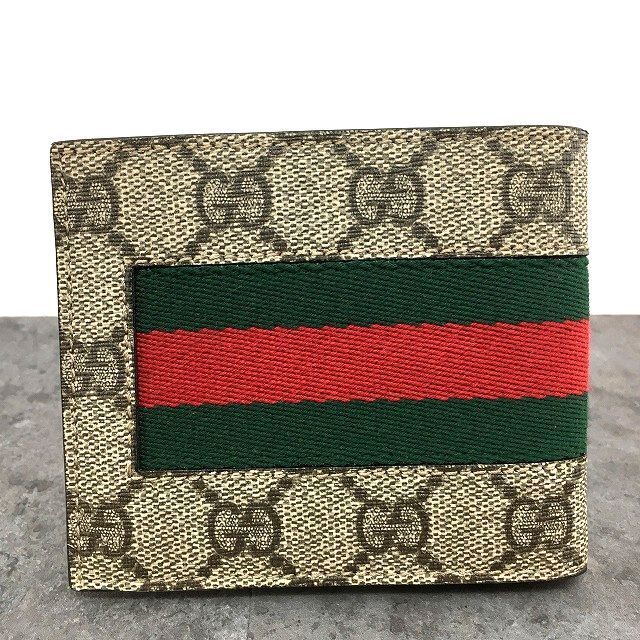 ♥品 GUCCI