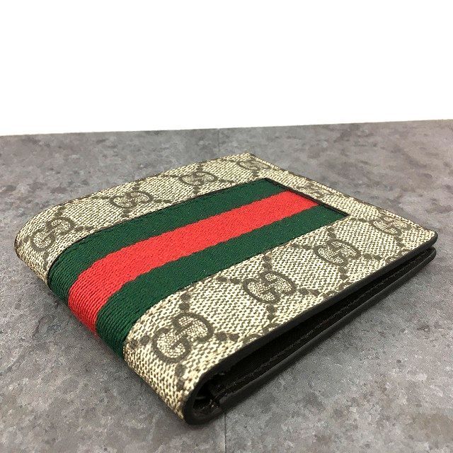 ♥品 GUCCI