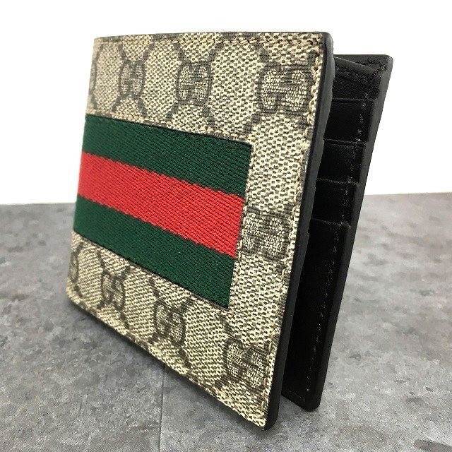 ウェブライン ギフトにも