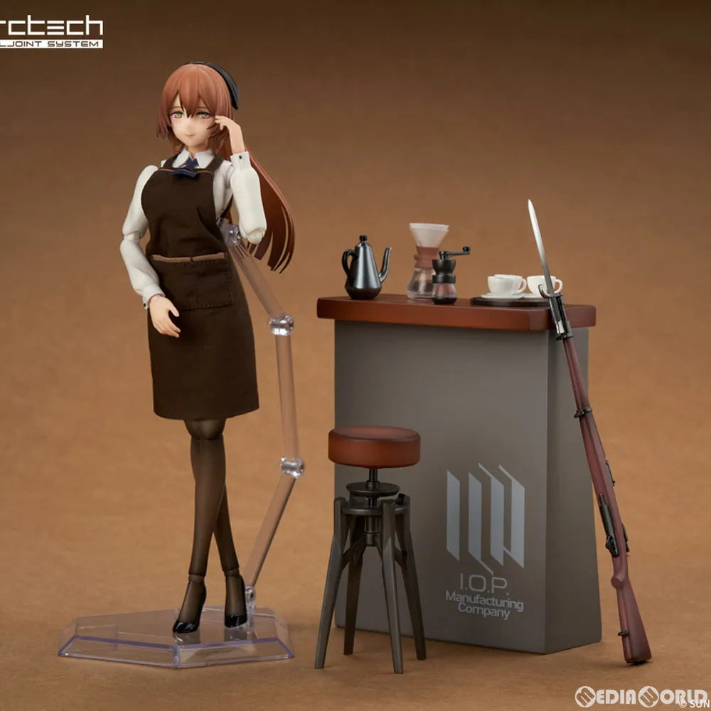 美品　プリンセスチェア　マホガニー　ドール ドールチェア 即納品(小物)KM1265【thzy】ドール用家具－椅子（1/4サイズ） | 《即納