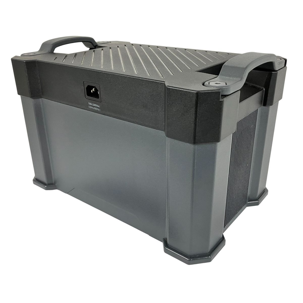 ALLPOWERS AP-SS-009 MonsterX ポータブル電源 アウトドア 防災 非常用 モバイルバッテリー ジャンク Y10409483 WWW_OPDRERGINERDOGAN_COM