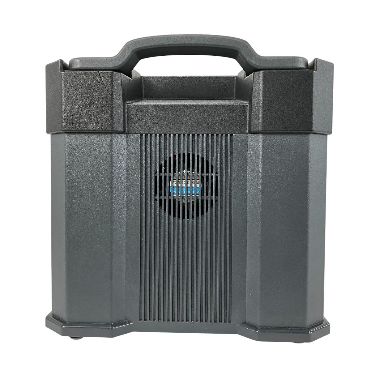 モバイルバッテリー