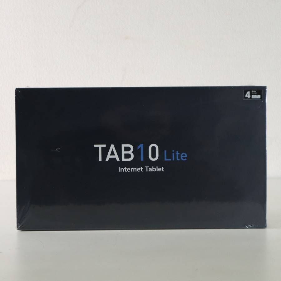 Android 15 タブレット10インチ wi-fiモデル、12GB(3+9仮想)+64GB+1TB 
