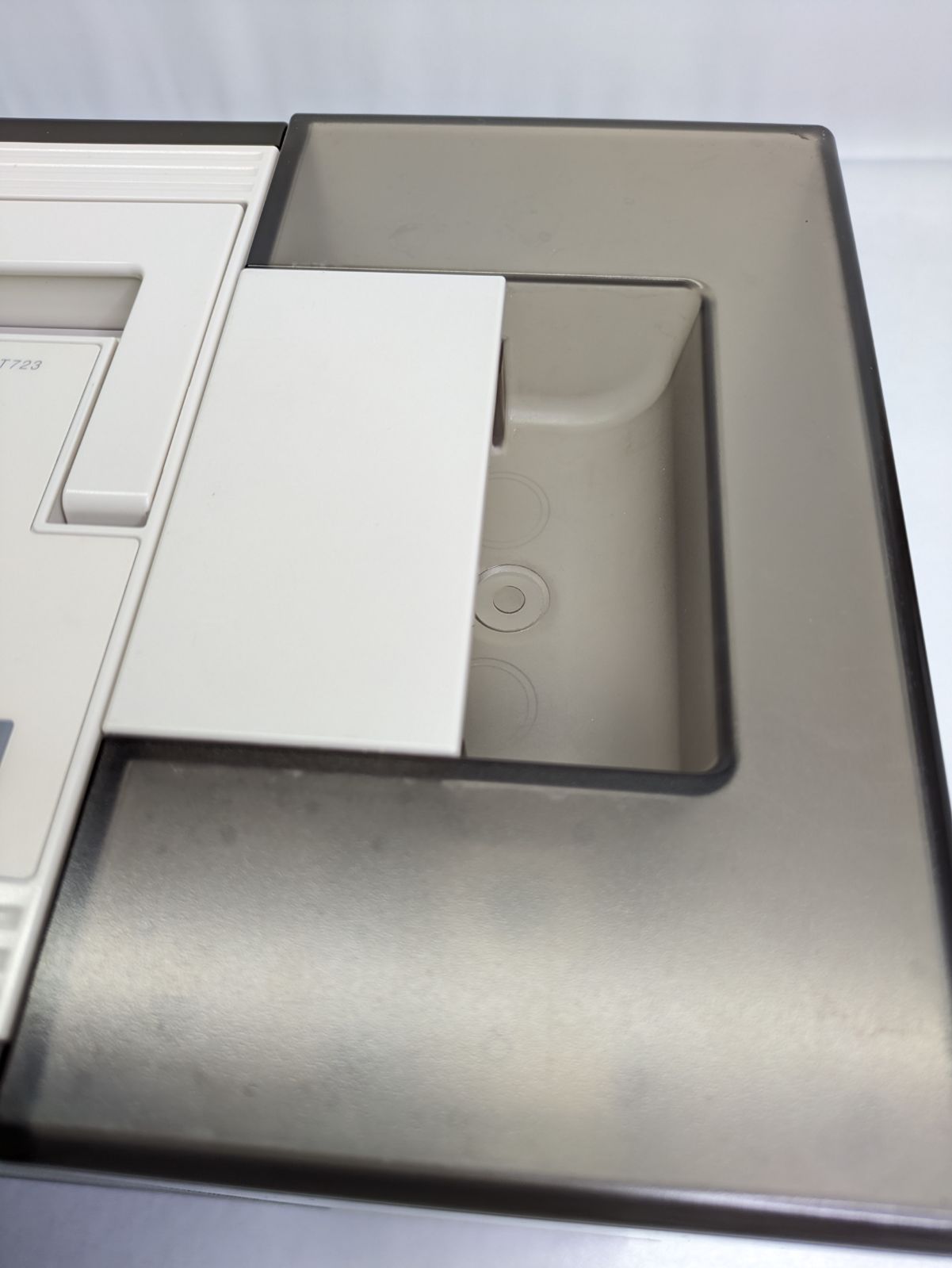 花粉対策 ウイルス対策