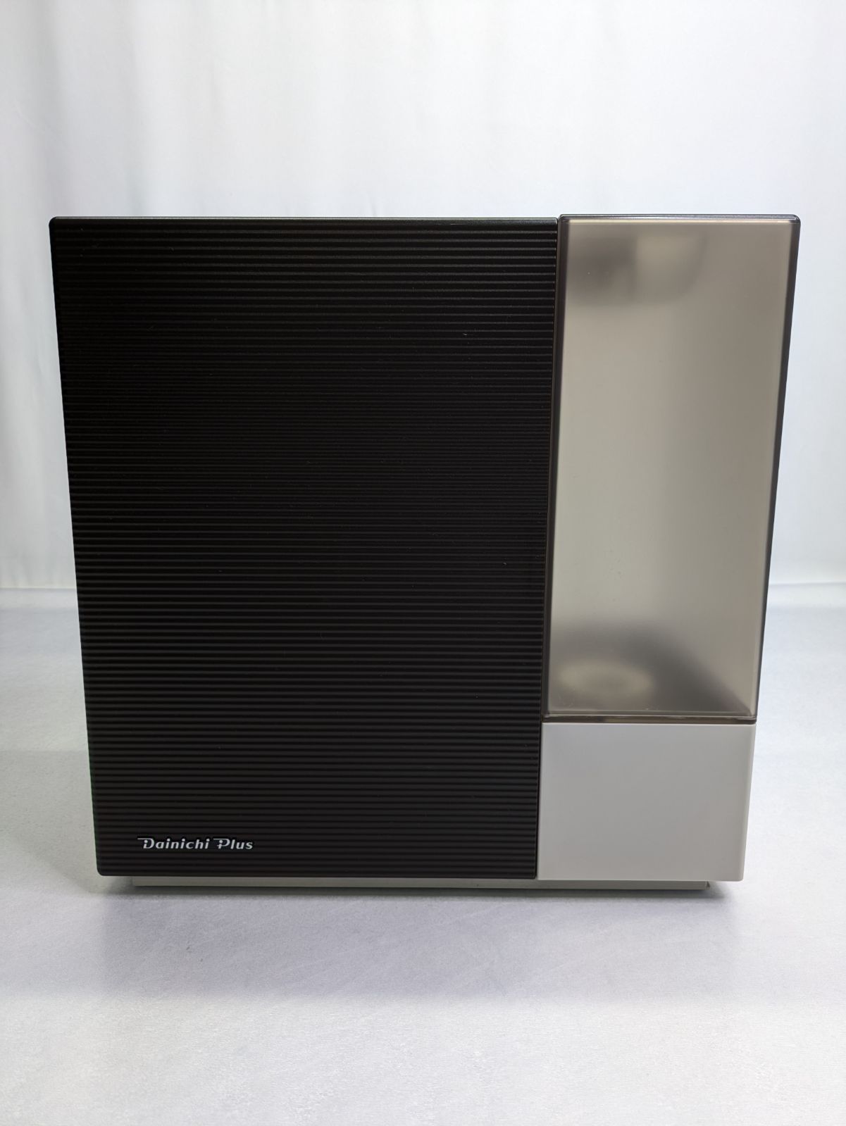 動作 済み ダイニチ工業 ダイニチ DAINICHI HD-RXT723 ハイブリッド式加湿器 加湿器 花粉対策 ウイルス対策