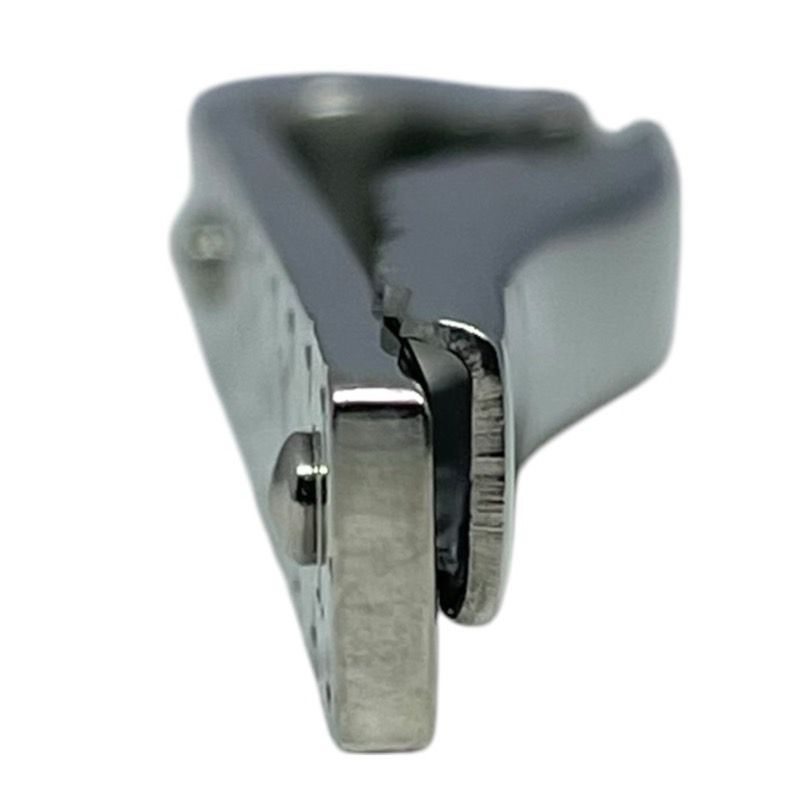 LOUIS VUITTON ルイヴィトン M00703 ネクタイピン モノグラム ルイ・ヴィトン LOUIS VUITTON ネクタイピン モノグラム ボールド