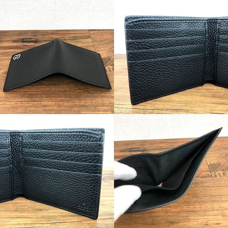 ドリアン ブラック