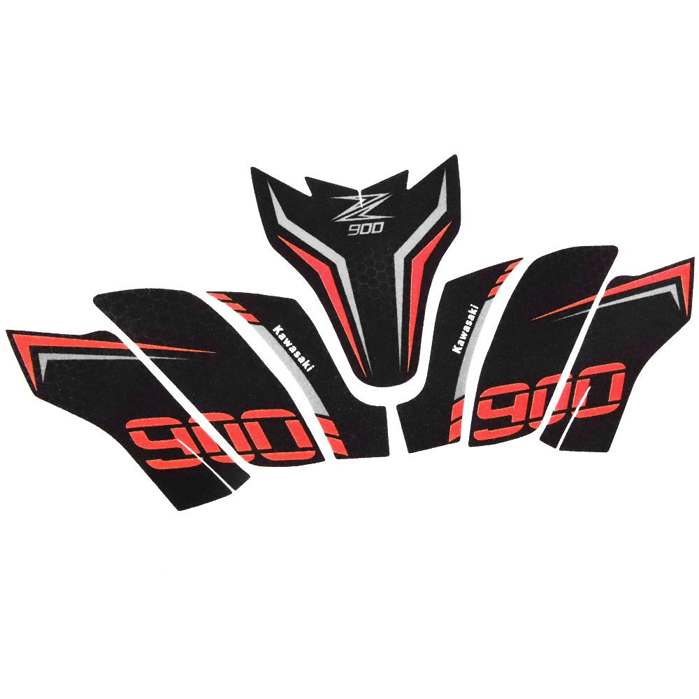 週末限定値下げ】BECK新装版 全17巻 +おまけ