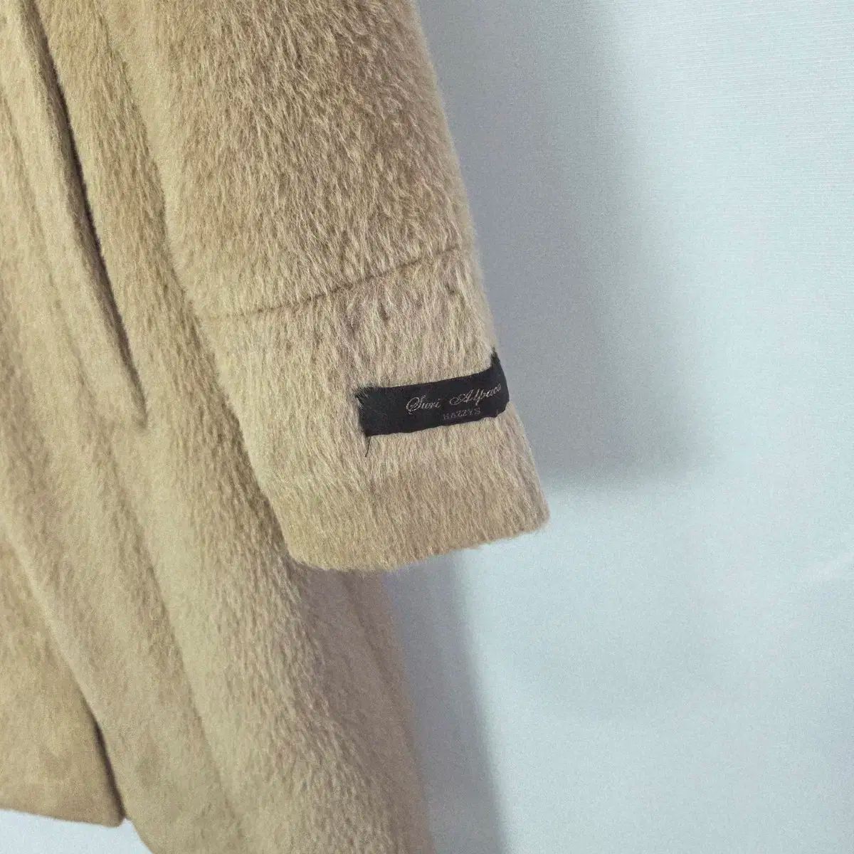 コート 55サイズ