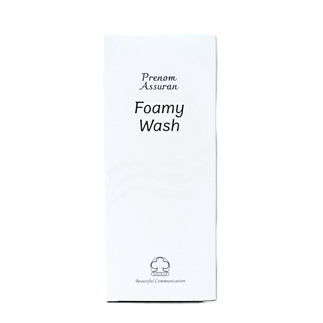 3110 プラノアシュラン