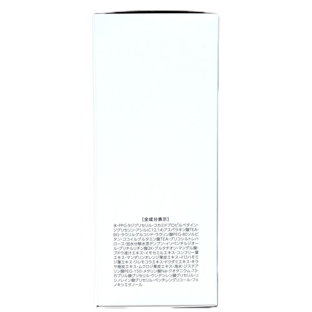 ポンプ付き アシュラン フォーミィウォッシュ 380 ml 増量タイプ フォーミーウォッシュ 3110 プラノアシュラン 3310