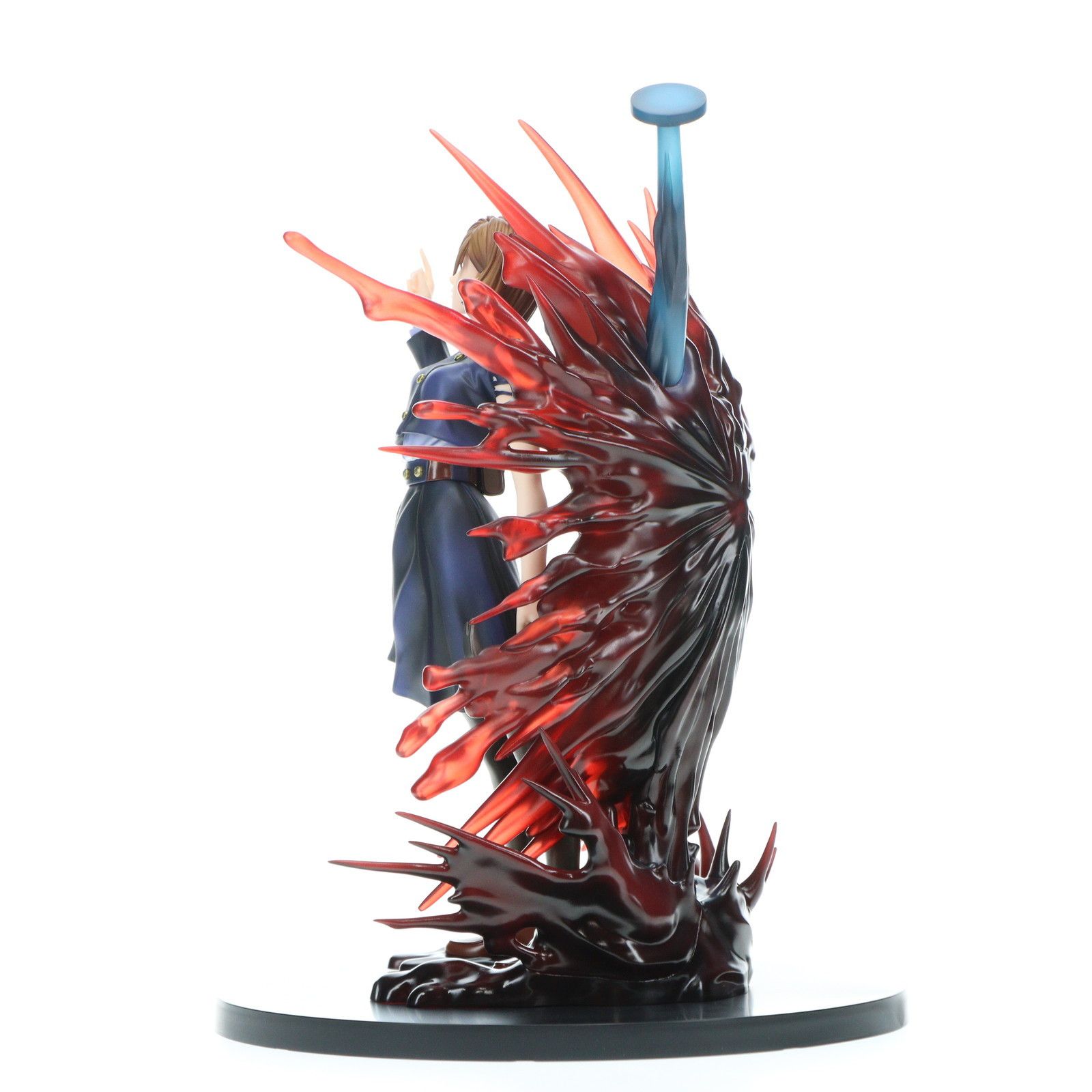 釘崎野薔薇(くぎさきのばら) 呪術廻戦 1/7 完成品 フィギュア S-FIRE