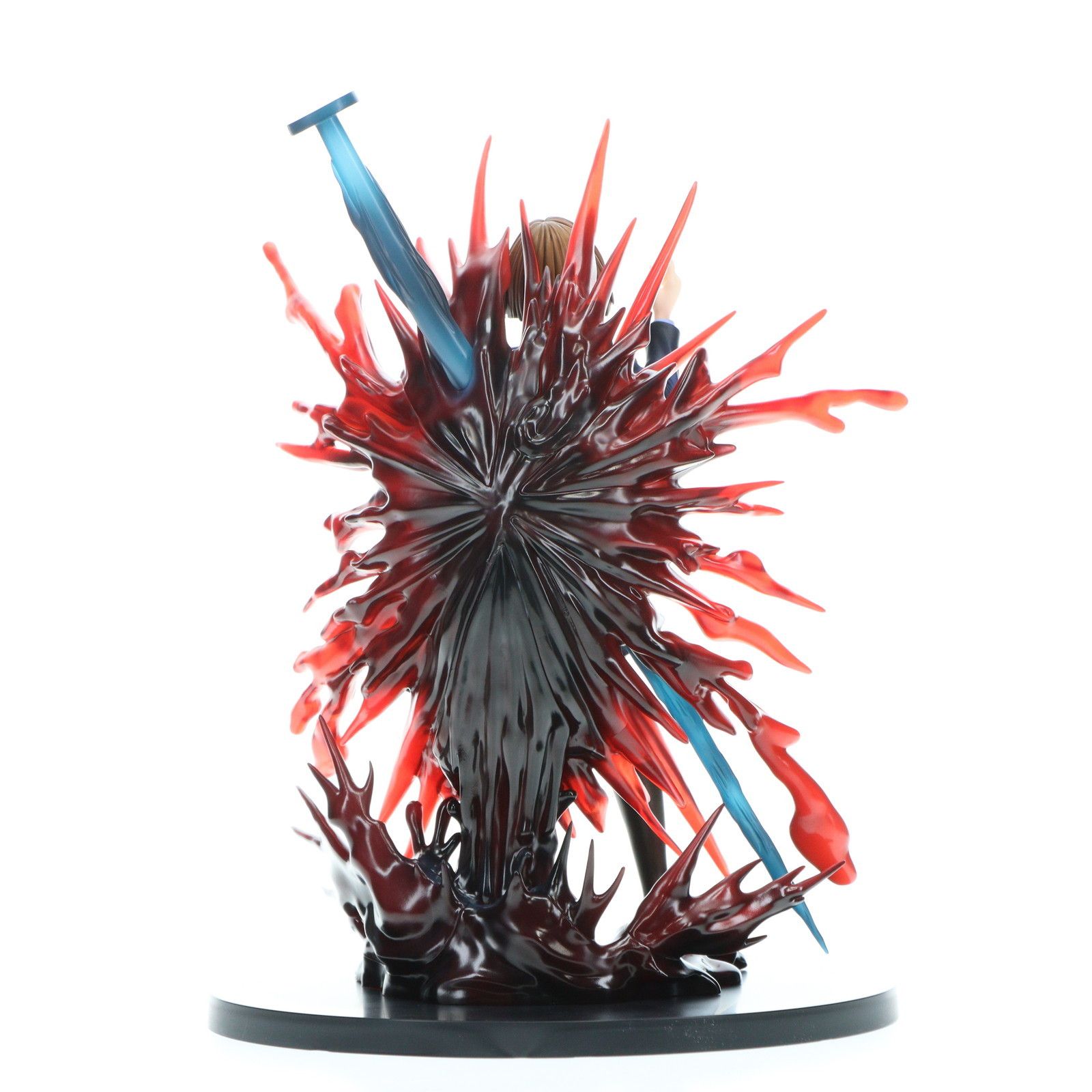 釘崎野薔薇(くぎさきのばら) 呪術廻戦 1/7 完成品 フィギュア S-FIRE